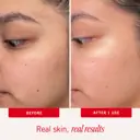 First Aid Beauty Brighten + Glow Facial Radiance Pads