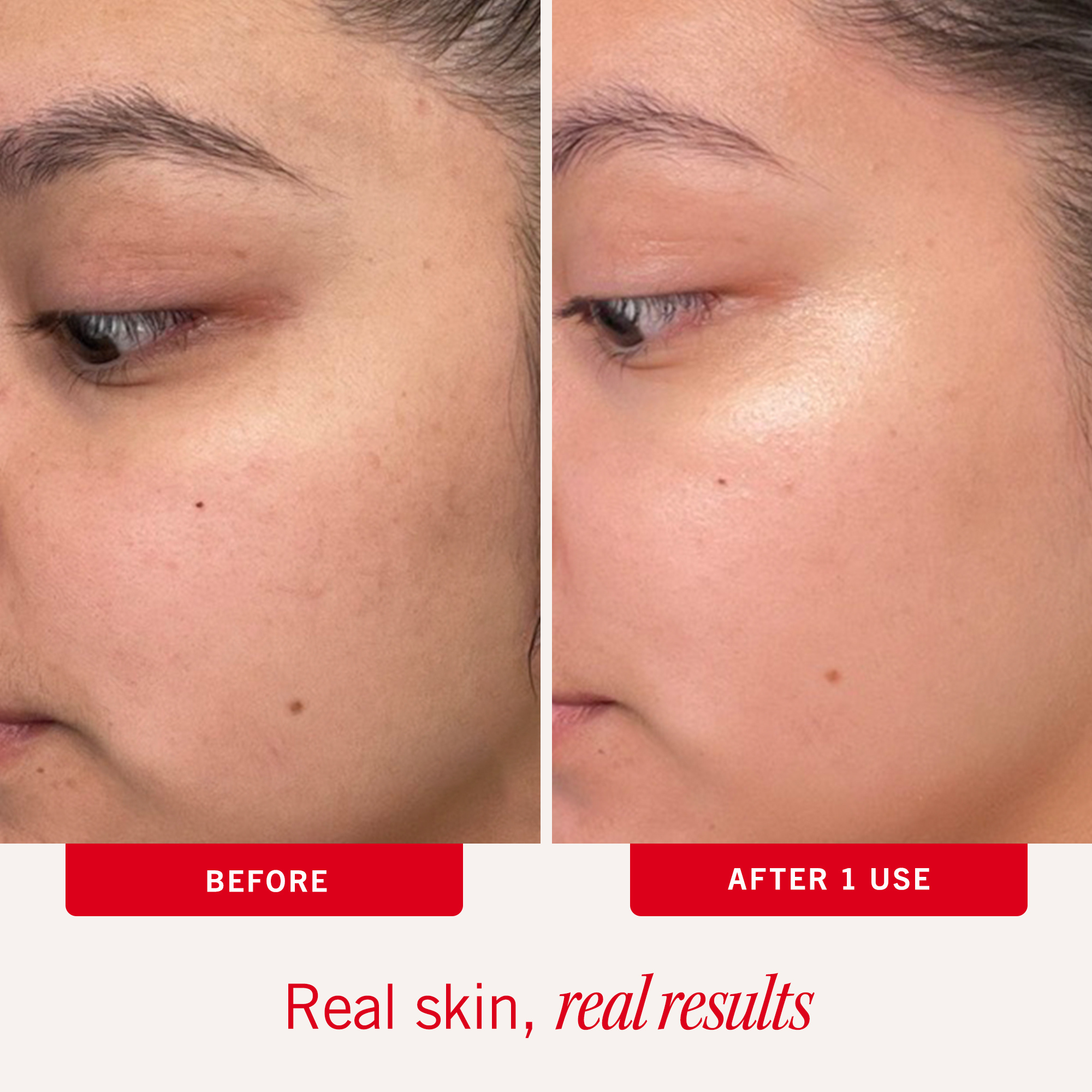 First Aid Beauty Brighten + Glow Facial Radiance Pads