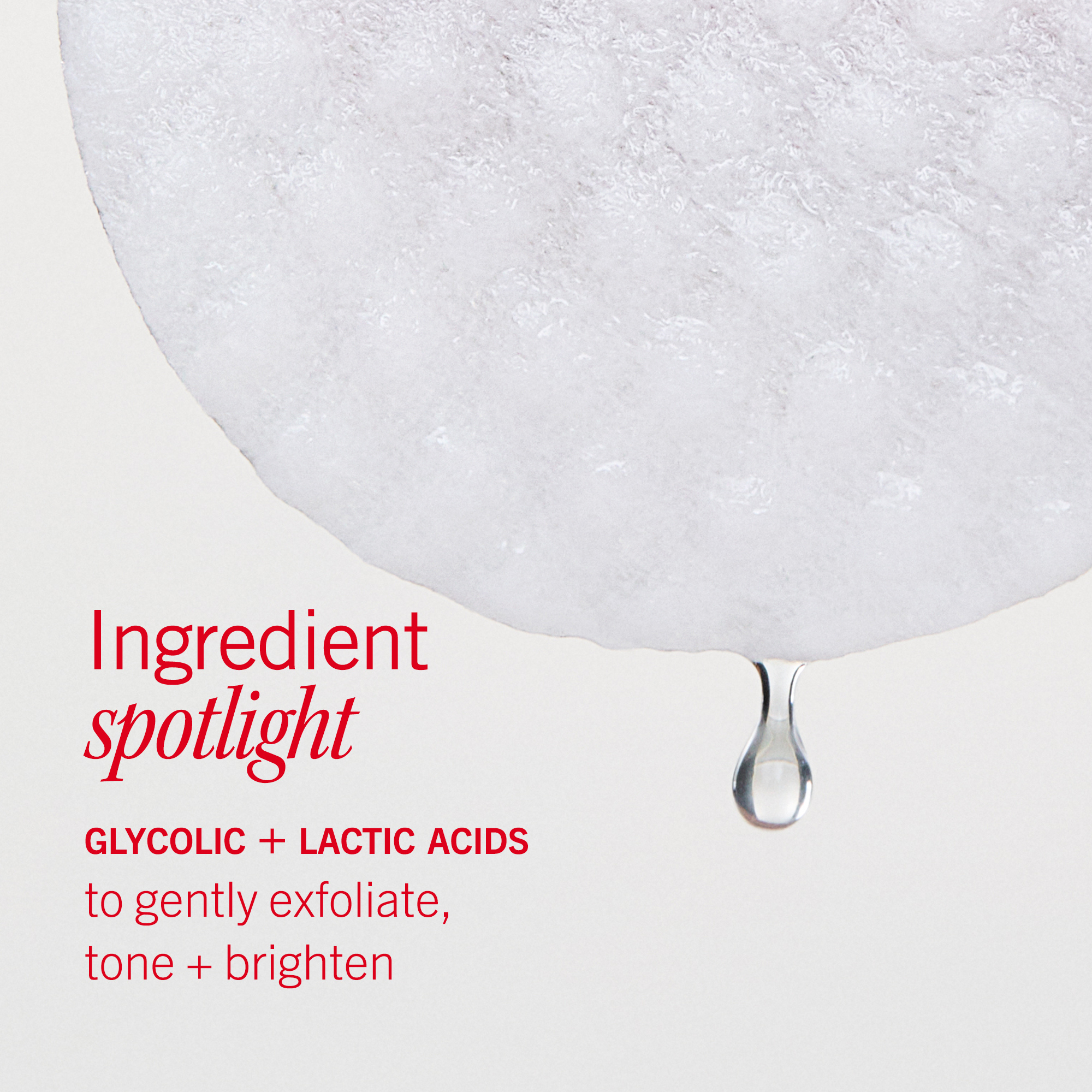 First Aid Beauty Brighten + Glow Facial Radiance Pads
