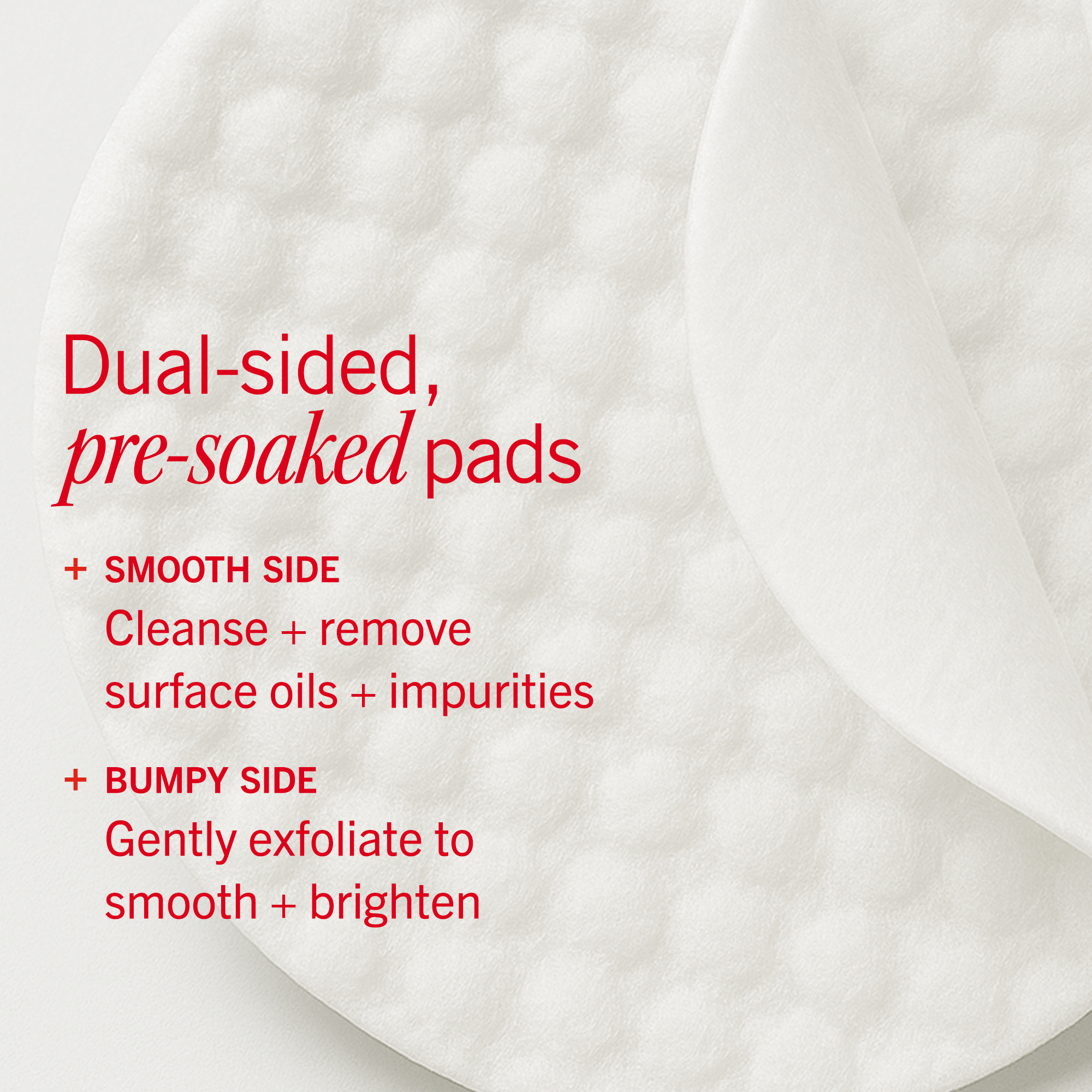 First Aid Beauty Brighten + Glow Facial Radiance Pads