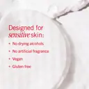 First Aid Beauty Brighten + Glow Facial Radiance Pads