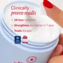 First Aid Beauty Ultra Repair Cream 177ml