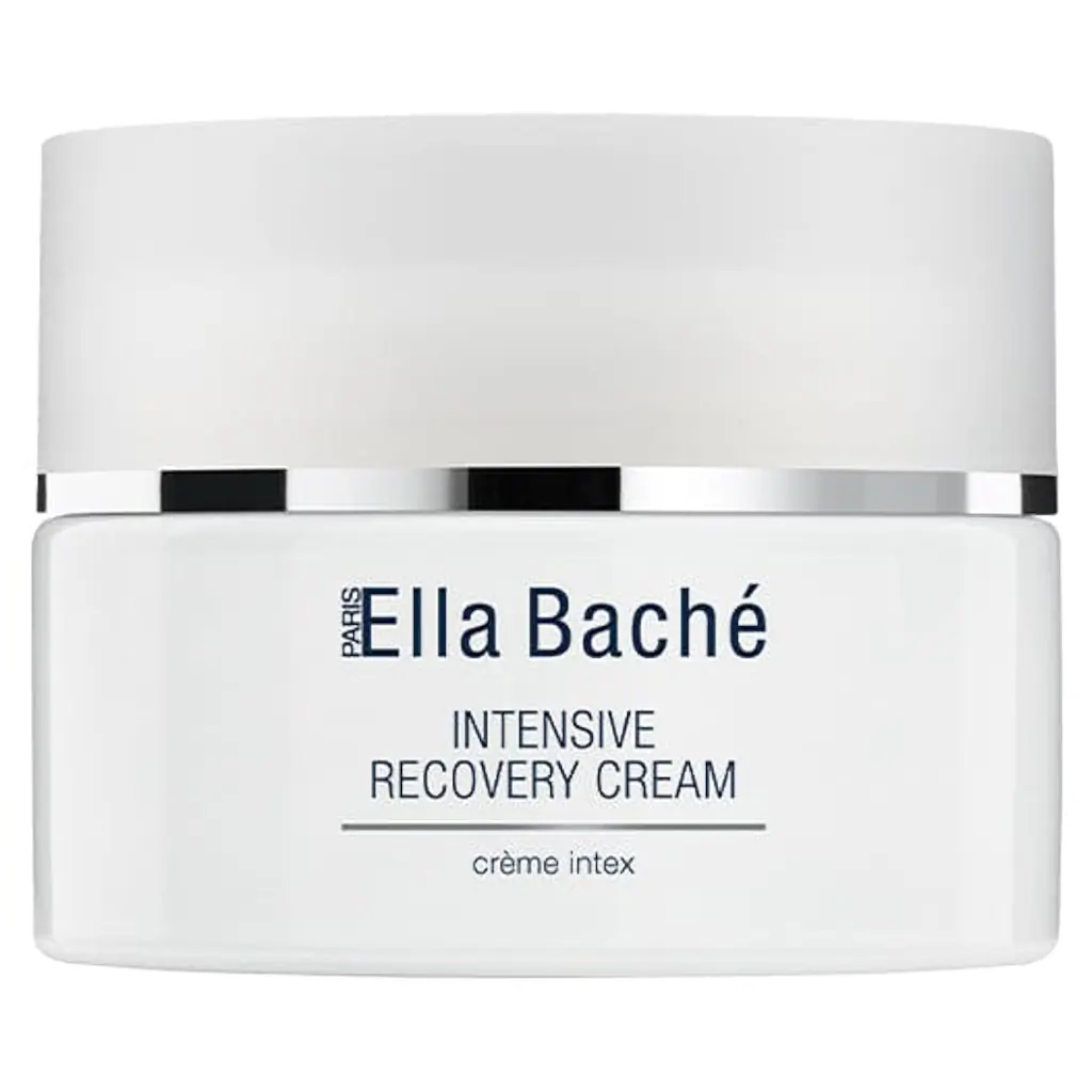 Ella Baché Intensive Recovery Cream 50mL