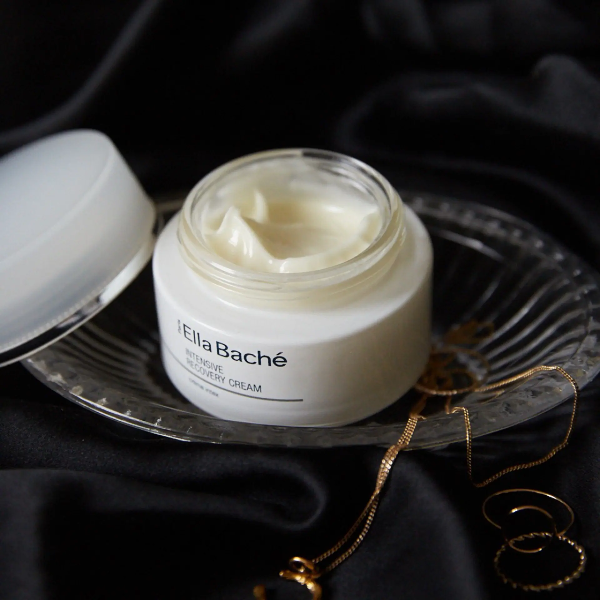 Ella Baché Intensive Recovery Cream 50mL