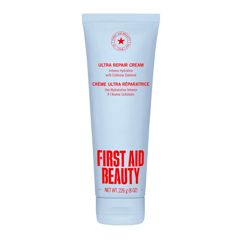 First Aid Beauty Ultra Repair Cream 237ml