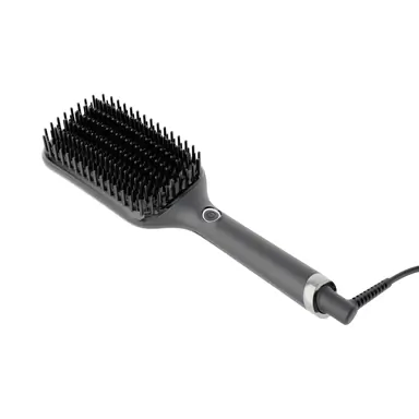 GHD Glide+ Max Smoothing Hot Brush