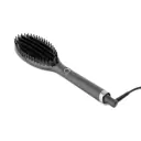 GHD Glide+ Smoothing Hot Brush