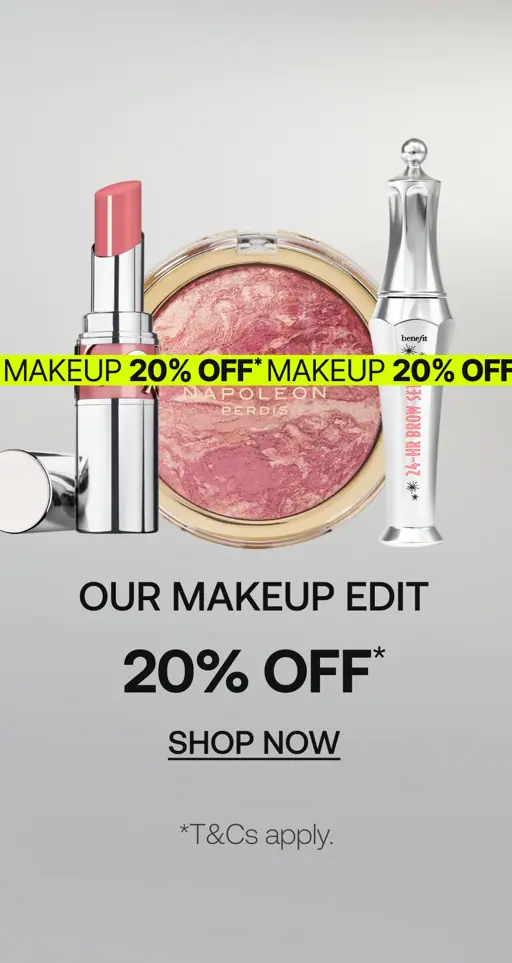 inline banner