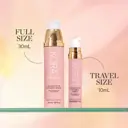 Kora Organics Kakadu Plum Vitamin C Serum 30ml