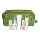 Jurlique Travel Essentials