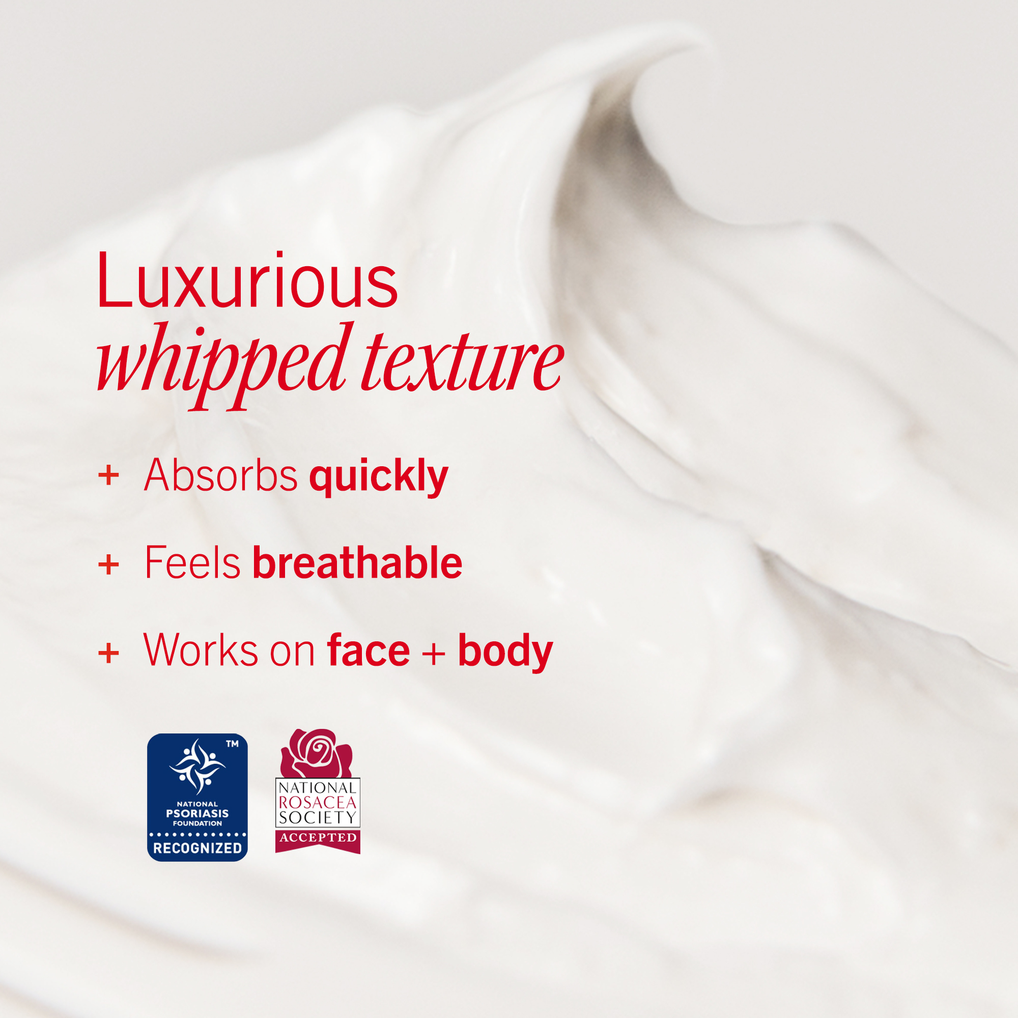 First Aid Beauty Ultra Repair Cream 118ml