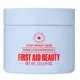 First Aid Beauty Ultra Repair Cream 118ml