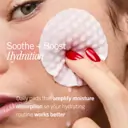 First Aid Beauty Ultra Repair Hydrating Pillow Pads
