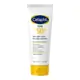 Cetaphil Sun Ultra-Light Lotion SPF 50+ 100mL, Sunscreen