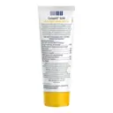 Cetaphil Sun Ultra-Light Lotion SPF 50+ 100mL, Sunscreen