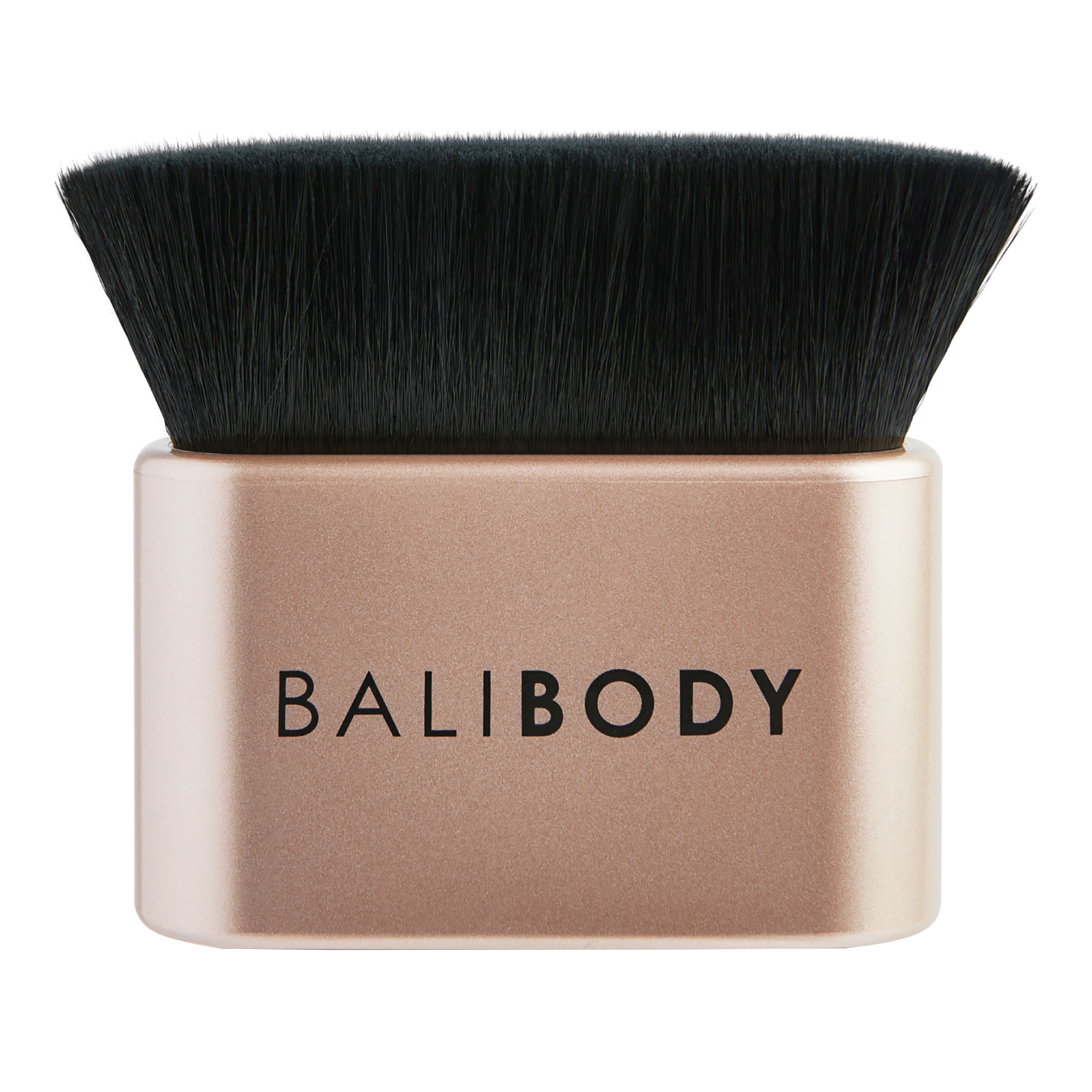 Bali Body Body Brush