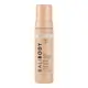 Bali Body Self Tanning Mousse