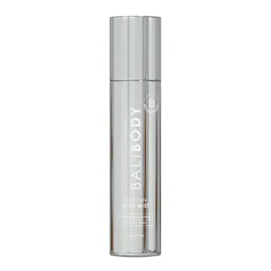 Bali Body Self Tan Body Mist