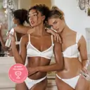 Bali Body Self Tan Body Mist