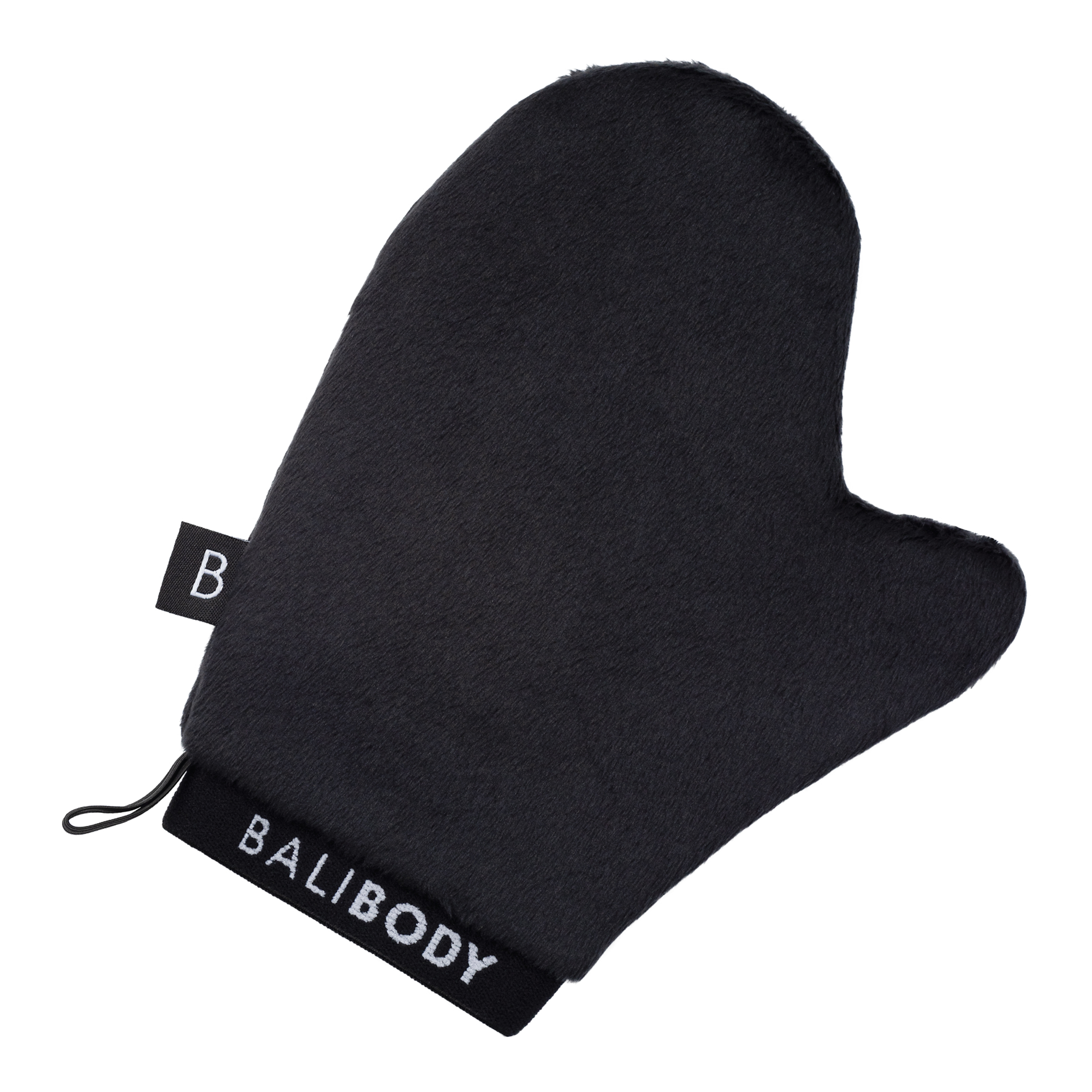 Bali Body Luxe Tanning Mitt
