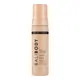 Bali Body Ultra Dark Self Tanning Mousse