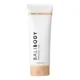 Bali Body Gradual Tan