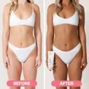 Bali Body Gradual Tan