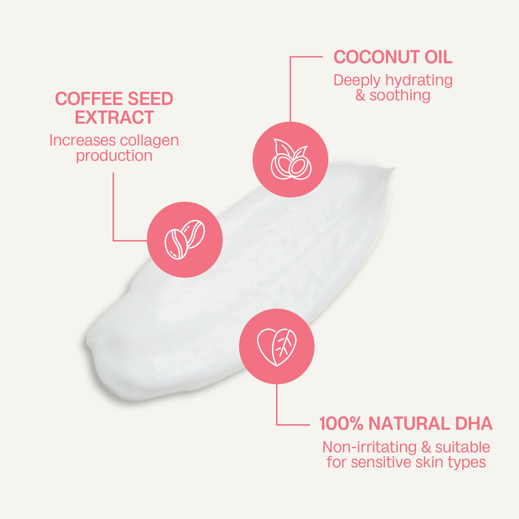 Bali Body Gradual Tan