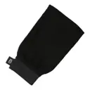 Bali Body Exfoliating Mitt