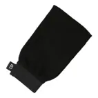 Bali Body Exfoliating Mitt