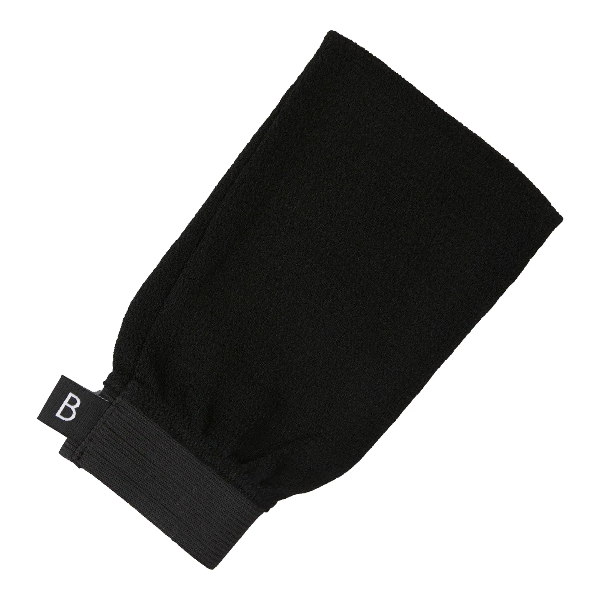 Bali Body Exfoliating Mitt