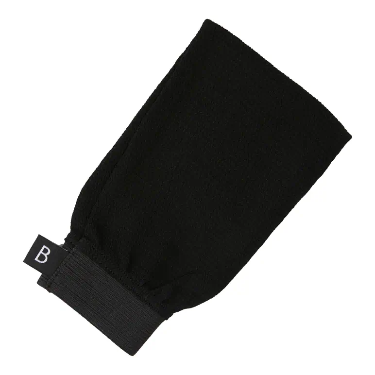Bali Body Exfoliating Mitt
