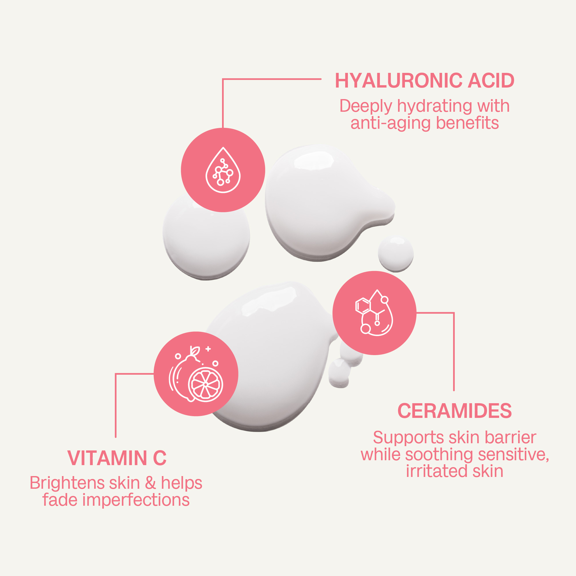 Bali Body Self Tanning Milk 240ml