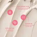 Bali Body Gradual Tanning Butter 220g