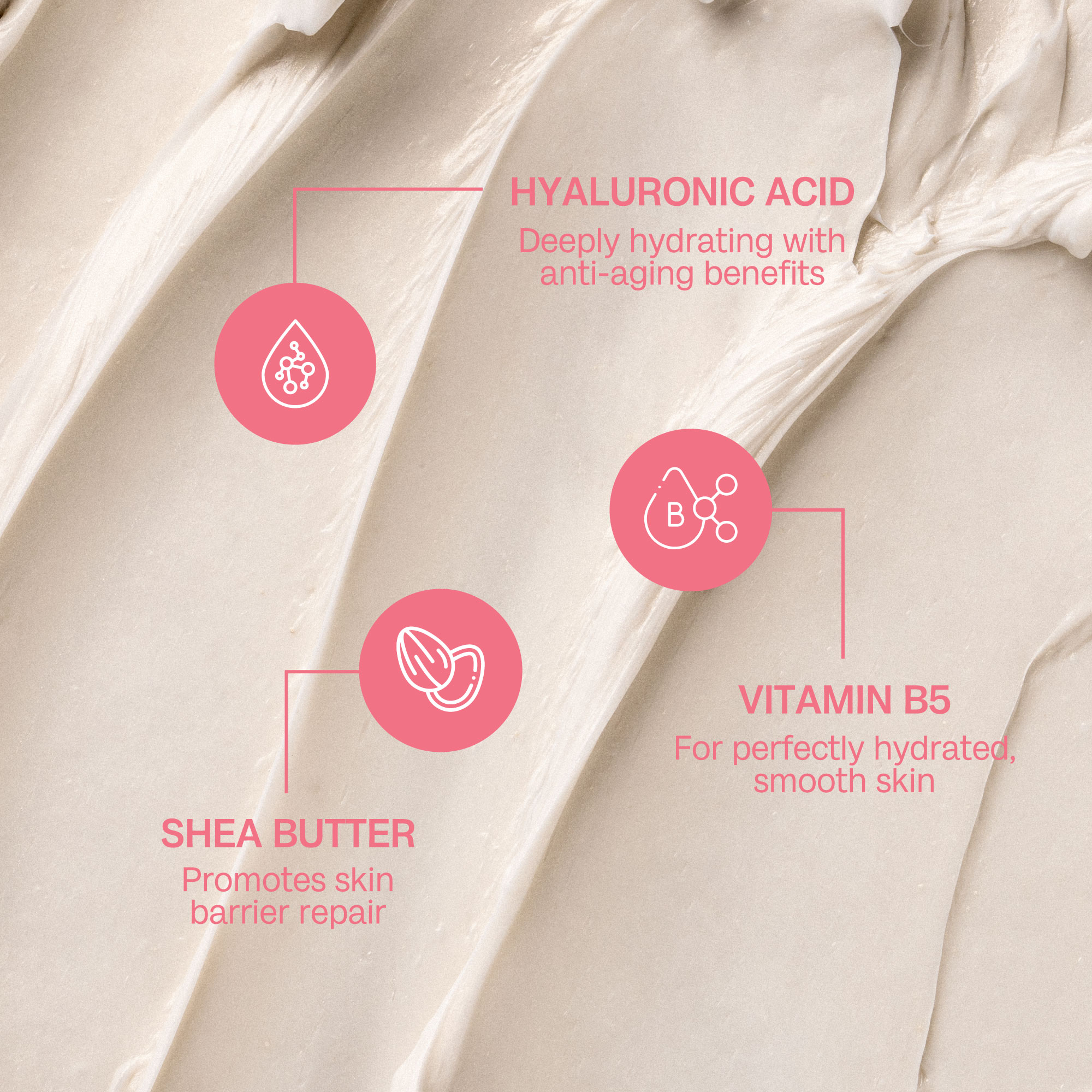 Bali Body Gradual Tanning Butter 220g