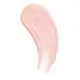 DIOR Addict Glass Lipstick 184