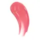 DIOR Addict Glass Lipstick 309