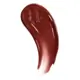 DIOR Addict Glass Lipstick 906