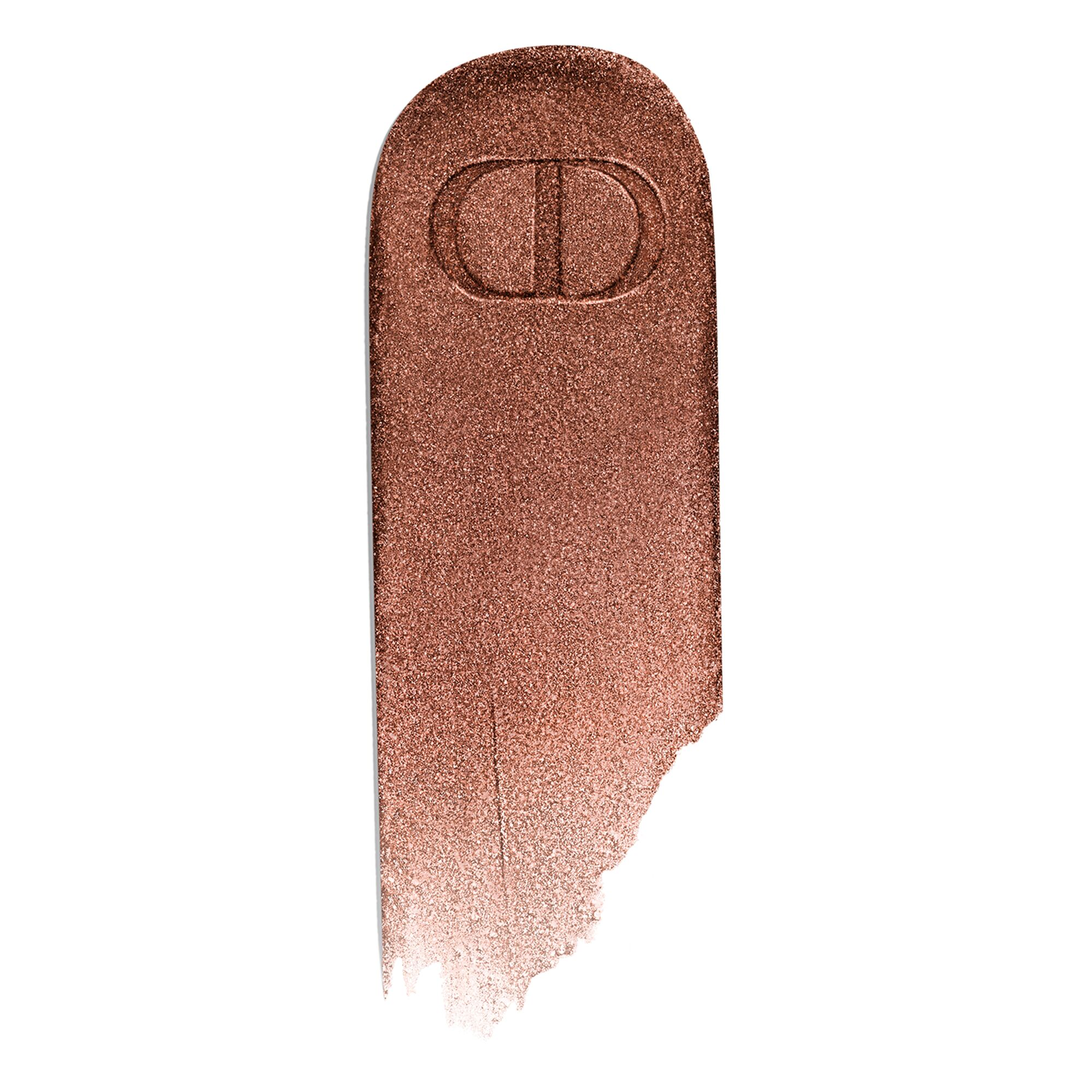 481 Brun Poncho