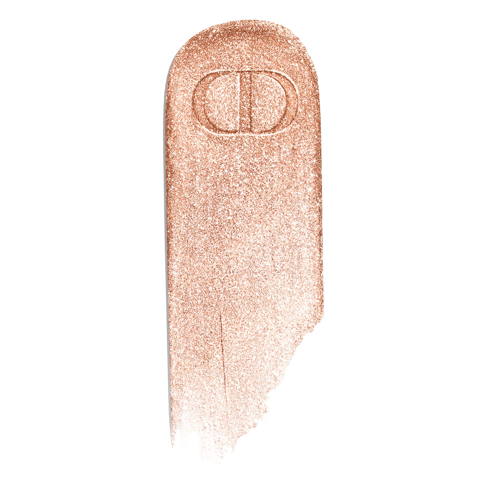 DIOR Diorshow Eyeshadow Stick 545