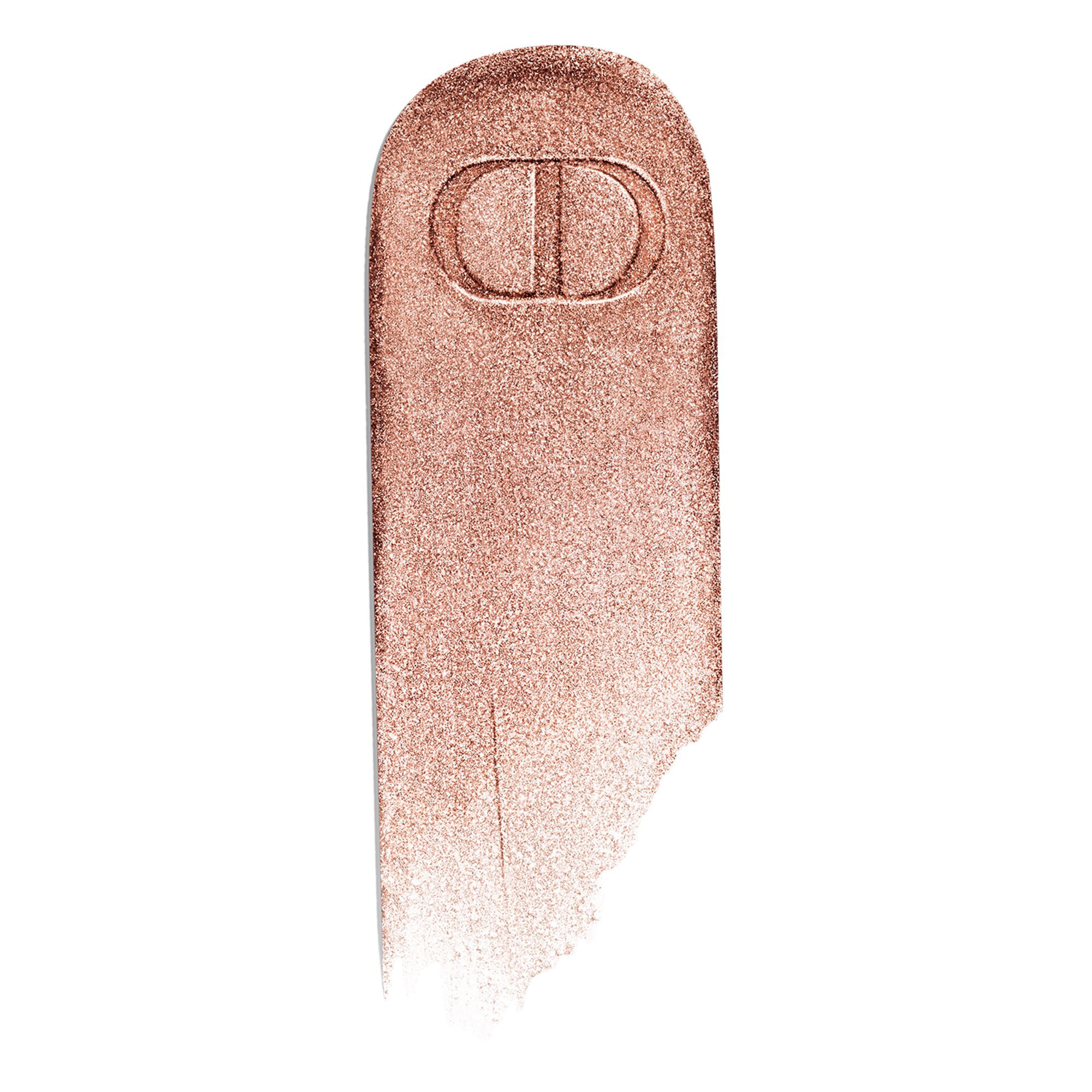 658 Beige Mitzah
