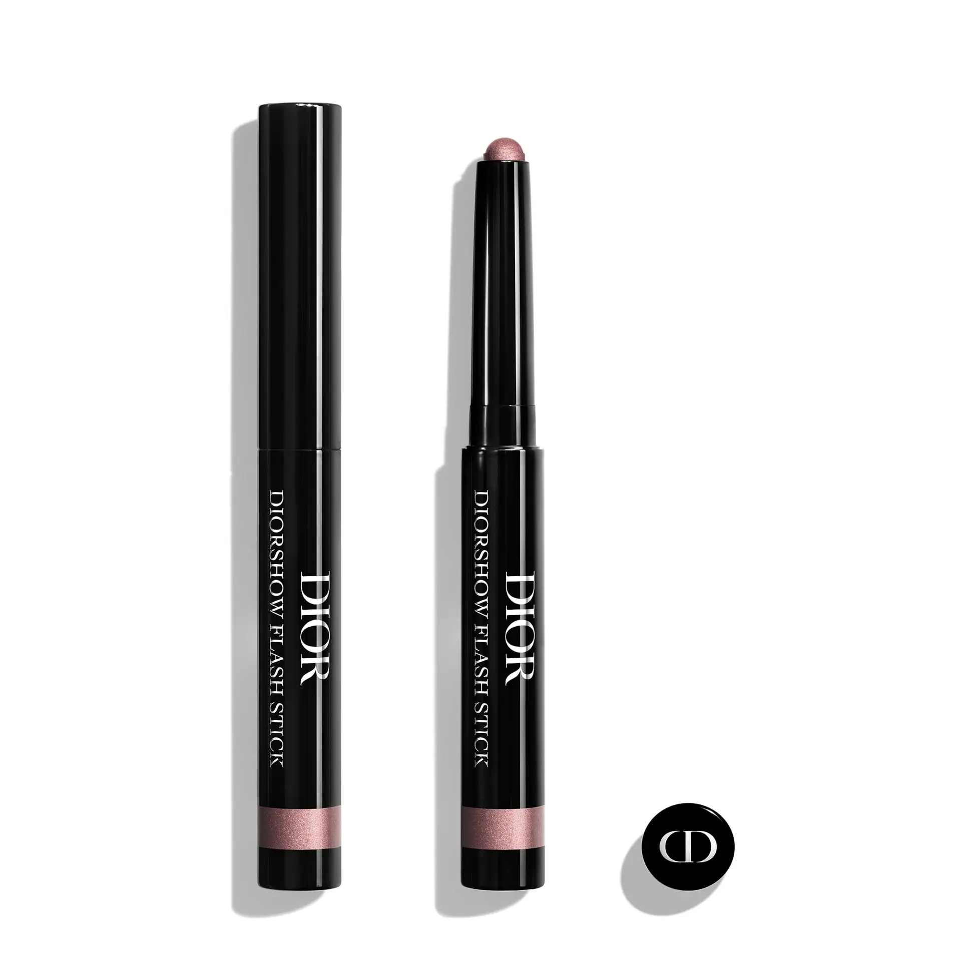 DIOR Diorshow Eyeshadow Stick