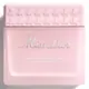 DIOR Miss Dior Rose Ritual Body Cream 150ml
