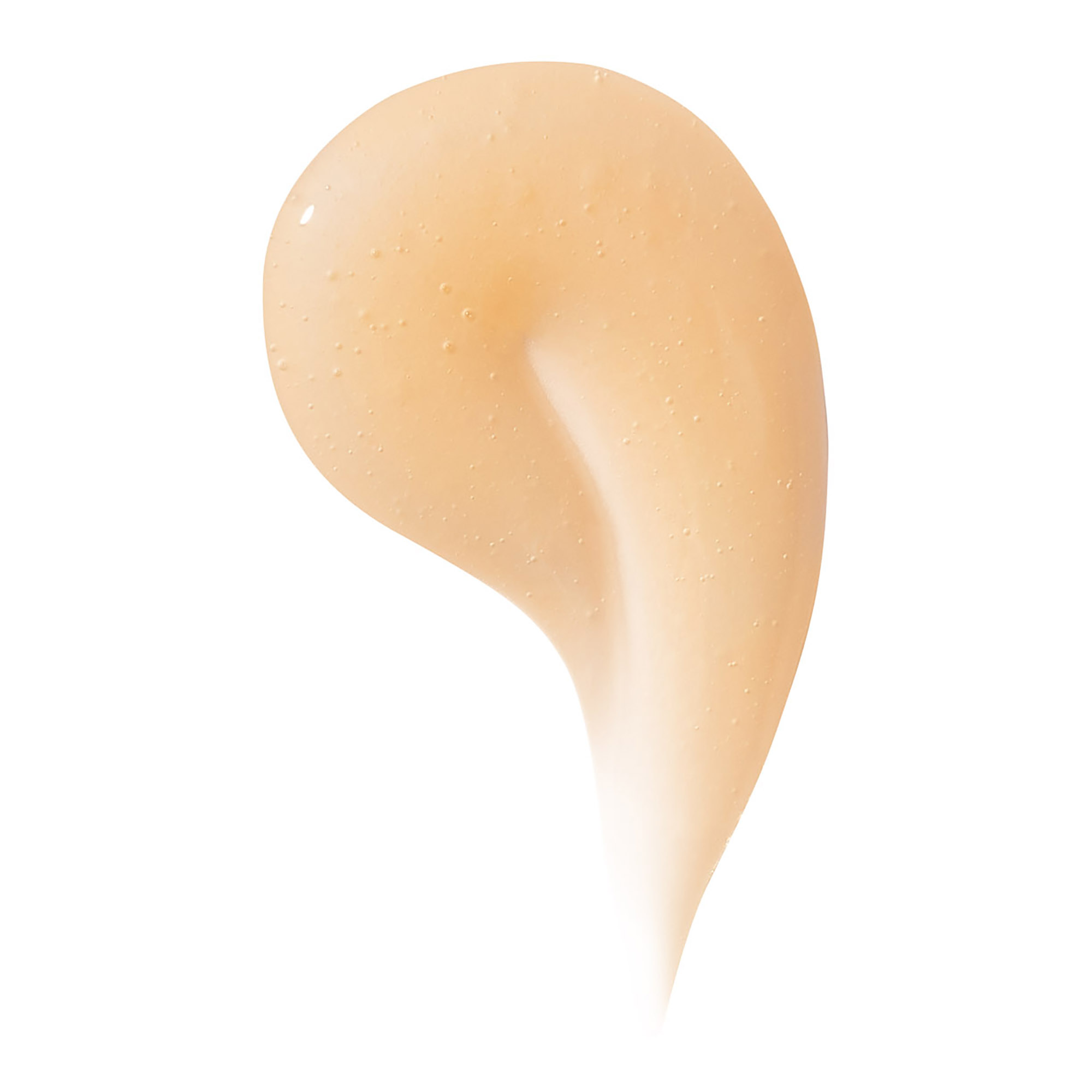 Ole Henriksen Peach Glaze Cleanser