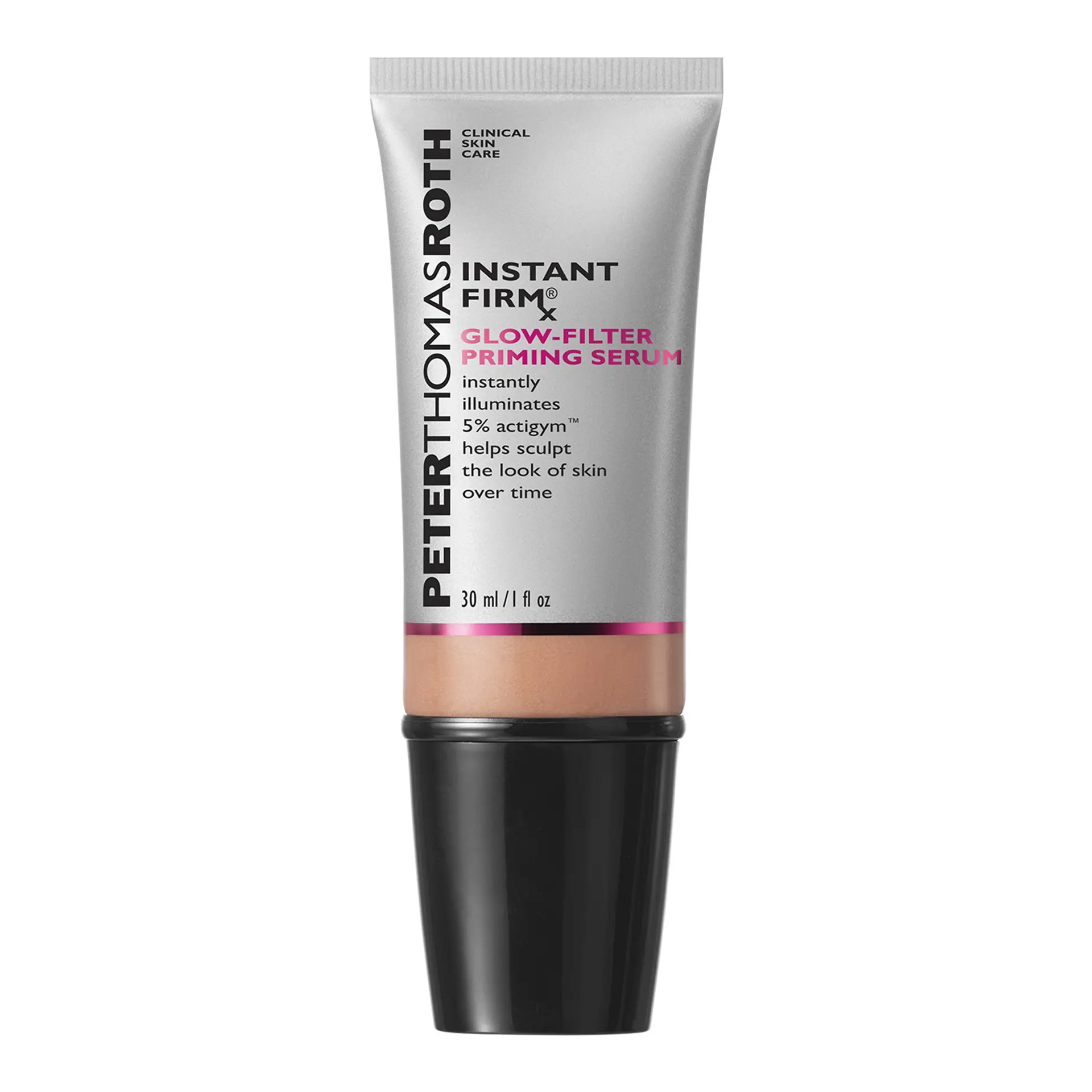 Peter Thomas Roth Instant FIRMxÂ® Glow-Filter Priming Serum