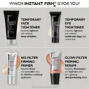 Peter Thomas Roth Instant FIRMxÂ® Glow-Filter Priming Serum
