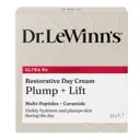 Dr Lewinn's Plump + Lift Restorative Day Cream 50g