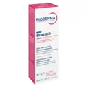 BIODERMA Sensibio AR+ CC Cream Soothing Perfecting Anti-Redness Care - 40ml