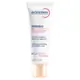 BIODERMA Sensibio AR+ CC Cream Soothing Perfecting Anti-Redness Care - 40ml