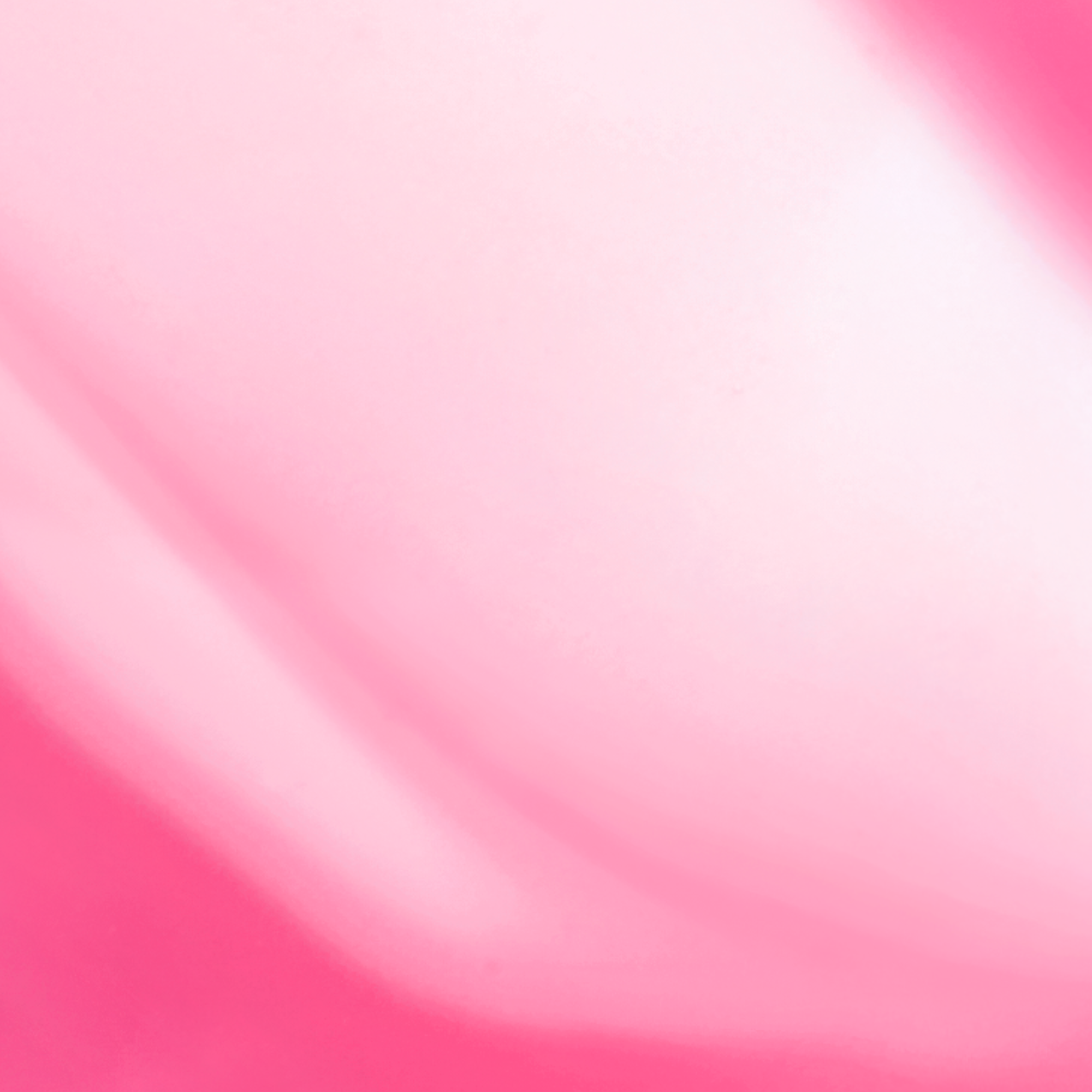 A03 Candy